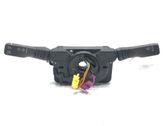 Wiper turn signal indicator stalk/switch