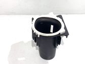 Cup holder