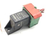 other engine part
