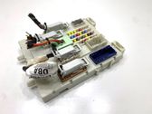 Sonstige Steuergeräte / Module