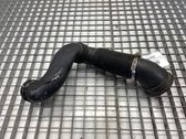 Intercooler hose/pipe