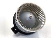 Pulseur d'air habitacle