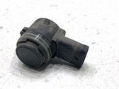 Parksensor PDC