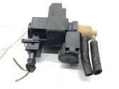 Fuel pressure regulator