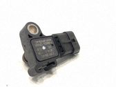 Luftdrucksensor