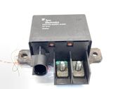 Steuergerät Ventilator Lüfter