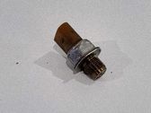 Sensor de presión de combustible