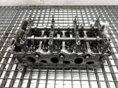 Engine head