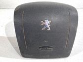 Poduszka powietrzna Airbag kierownicy