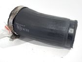 Air intake hose/pipe