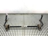 Rear anti-roll bar/sway bar