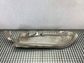 Bouclier thermique d'échappement