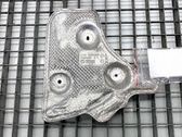 Bouclier thermique d'échappement