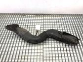 Air intake hose/pipe