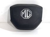 Airbag del volante