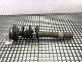 Front shock absorber/damper