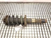 Front shock absorber/damper