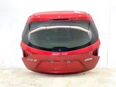 Tailgate/trunk/boot lid