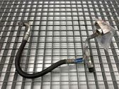 Air conditioning (A/C) pipe/hose