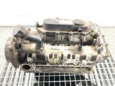 Engine head