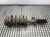 Front shock absorber/damper