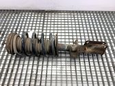 Front shock absorber/damper