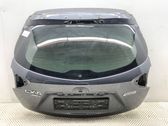 Tailgate/trunk/boot lid