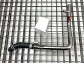 Manguera/tubo del líquido refrigerante