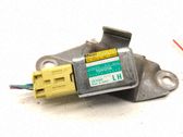 Airbagsensor Crashsensor Drucksensor
