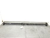 Drive shaft (set)