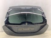 Tailgate/trunk/boot lid