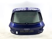 Tailgate/trunk/boot lid