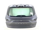 Tailgate/trunk/boot lid