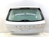 Tailgate/trunk/boot lid