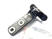 Tailgate/trunk/boot hinge