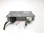 Sonstige Steuergeräte / Module