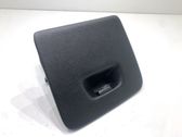 Glove box set