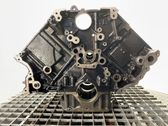 Engine block