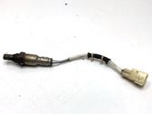 Lambda probe sensor