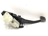 Pedal assembly