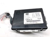 Sonstige Steuergeräte / Module