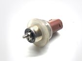 Air conditioning (A/C) pressure sensor