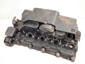 Sonstiges Einzelteil Motor