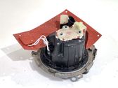 Juego de inyectores de combustible