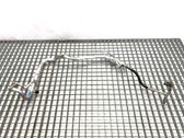 Air conditioning (A/C) pipe/hose