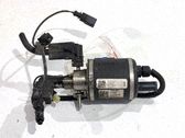 Muu ulkopuolen osa