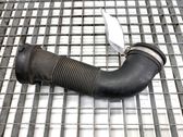 Air intake hose/pipe