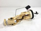 In-tank fuel pump