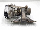Turbina