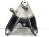 Gearbox mount